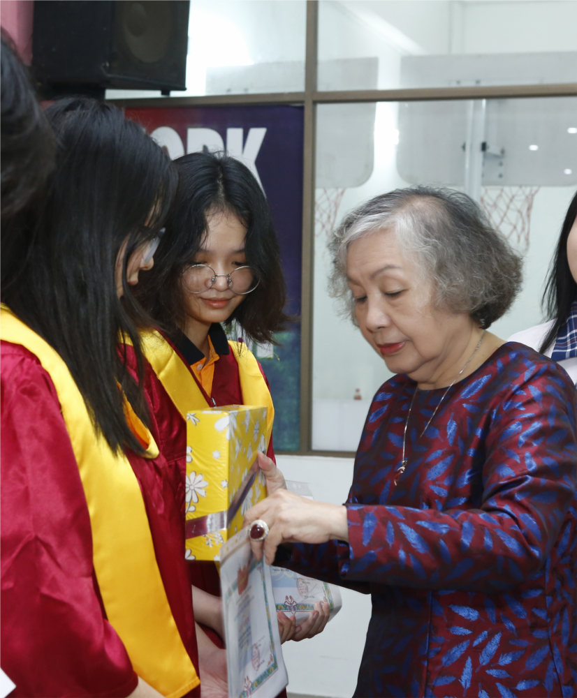 _IM_0174.JPG